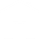 adressicon