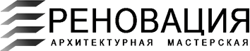 Logo3black
