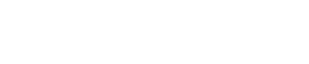 Logo3black