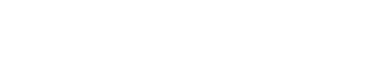 Logo3white