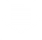 mailicon